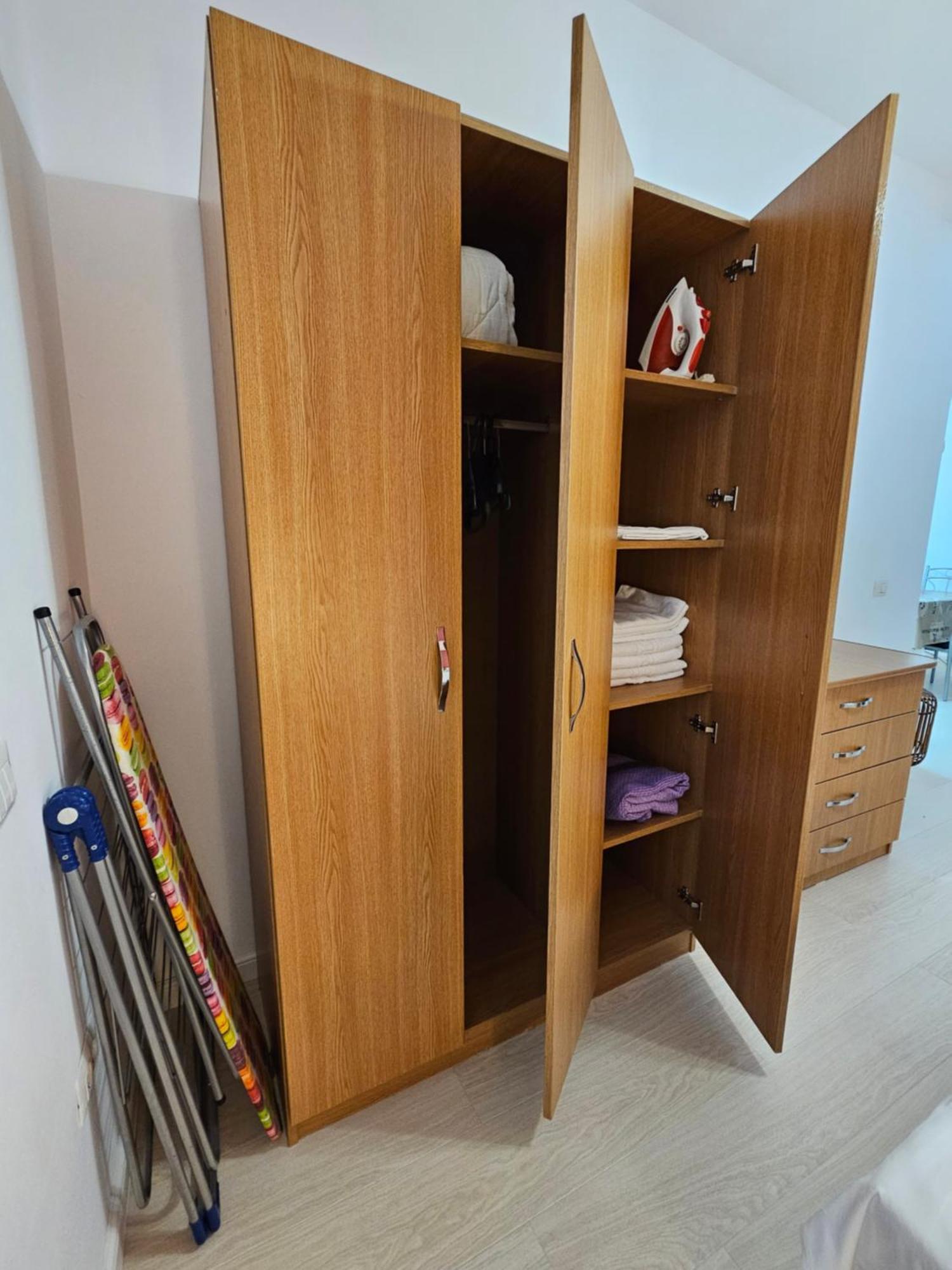 Gabizz Apartments Constanţa Extérieur photo
